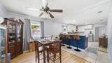 26 Avery St - Photo 3