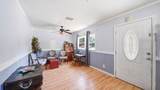 26 Avery St - Photo 4