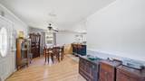 26 Avery St - Photo 6