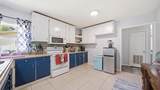 26 Avery St - Photo 7