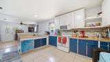 26 Avery St - Photo 8