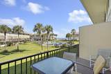 8550 A1a S - Photo 17