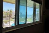 8550 A1a S - Photo 18