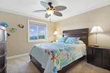 8550 A1a S - Photo 19