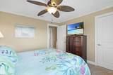 8550 A1a S - Photo 20
