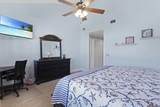 8550 A1a S - Photo 24