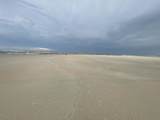 8550 A1a S - Photo 32