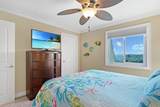 8550 A1a S - Photo 7