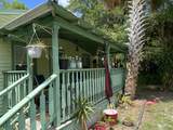 40 Avery St - Photo 1