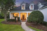 220 Fiddlers Point Dr - Photo 10