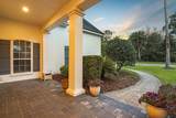 220 Fiddlers Point Dr - Photo 11