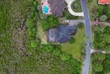 220 Fiddlers Point Dr - Photo 53