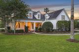 220 Fiddlers Point Dr - Photo 8