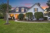 220 Fiddlers Point Dr - Photo 9