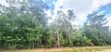 415 Pheasant Rd - Photo 1