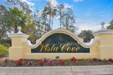 2231 Vista Cove Rd - Photo 1