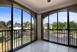 2231 Vista Cove Rd - Photo 10