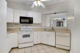 2231 Vista Cove Rd - Photo 11