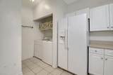 2231 Vista Cove Rd - Photo 12