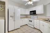 2231 Vista Cove Rd - Photo 13