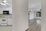 2231 Vista Cove Rd - Photo 14