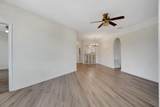 2231 Vista Cove Rd - Photo 15
