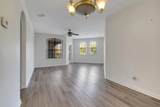 2231 Vista Cove Rd - Photo 16