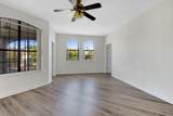 2231 Vista Cove Rd - Photo 17