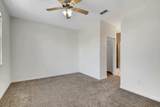 2231 Vista Cove Rd - Photo 18