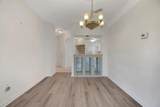 2231 Vista Cove Rd - Photo 19