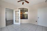 2231 Vista Cove Rd - Photo 20