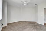2231 Vista Cove Rd - Photo 21