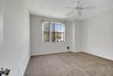 2231 Vista Cove Rd - Photo 23