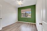 2231 Vista Cove Rd - Photo 24