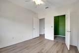 2231 Vista Cove Rd - Photo 25
