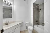 2231 Vista Cove Rd - Photo 26