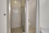 2231 Vista Cove Rd - Photo 27