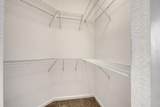 2231 Vista Cove Rd - Photo 28