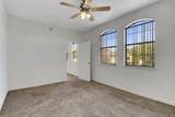 2231 Vista Cove Rd - Photo 29