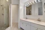 2231 Vista Cove Rd - Photo 30