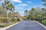2231 Vista Cove Rd - Photo 4