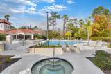 2231 Vista Cove Rd - Photo 6