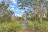 2231 Vista Cove Rd - Photo 7