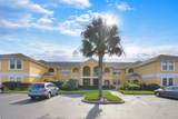 2231 Vista Cove Rd - Photo 8