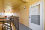 2231 Vista Cove Rd - Photo 9