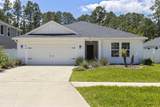 614 Tumbled Stone Way - Photo 1