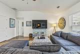 614 Tumbled Stone Way - Photo 10