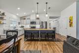 614 Tumbled Stone Way - Photo 11