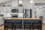614 Tumbled Stone Way - Photo 12