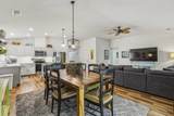 614 Tumbled Stone Way - Photo 14